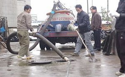 ̫�}���S�������߉���ϴ�S�^���I�ܵ���ϴ�ܵ���ͨ