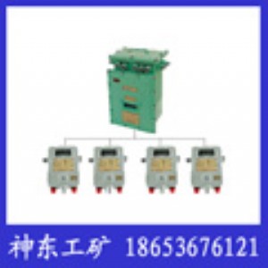 ZJB20/660�����]�i�b������ȫ��ZJB20/660����