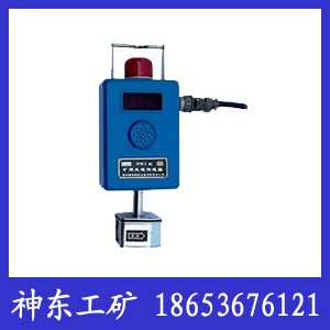 �L�ق�������ú�V���L�ق���������ȫ���L�ق�����