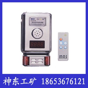 GJC4�����������ú�V��GJC4���������