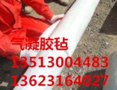 �ߜع��I(y��)�G�t�ͻ���ϼ{�ך����z��