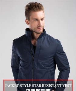 ܊���L(zh��ng)����o(h��)��ʥ��ܛ�|(zh��)���o(h��)�A�ˑ�����o(h��)�؂�