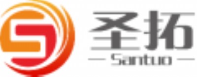 ���ڞ�܇�ƻ��ۃɵ�܇���k��l��