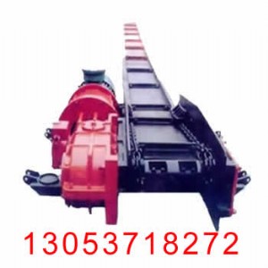 �ΰ�C(j��)��̖ �ΰ�ݔ�͙C(j��)��� �ΰ�C(j��)朗l