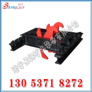 �V�Ó�܇����܉���Ó�܇���S��ֱ�N