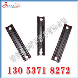 ����(y��ng)�ΰ�C(j��)�ΰ塢40t�ΰ�C(j��)�ΰ�