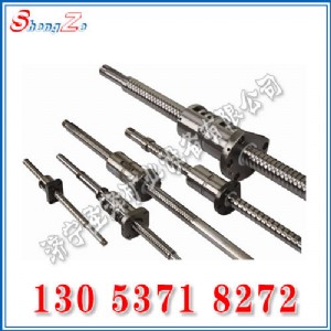 ����(y��ng)���ȝL��z�� �����S�L��z��