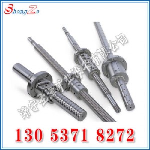 �������νz�� ���ܝL��z�U �ݼy�z�U���a�S��