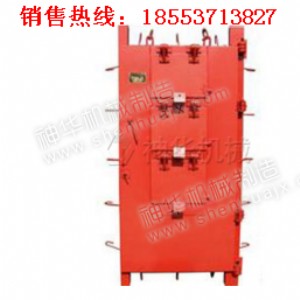 mfbx3.2*3.0б�������T