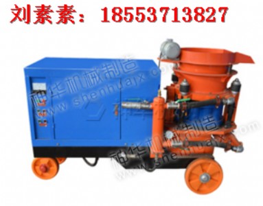 ������ʽ���{�C(j��)���񇊙C(j��)