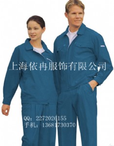 �＾�L�乤�������b