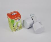 ֱ��/����led����̫�(y��ng)�ܑ�(y��ng)�����������W��˹�Ƽ�