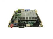 12*12j1800֧��lvds �o�L�ȳ��� ���ؙC����