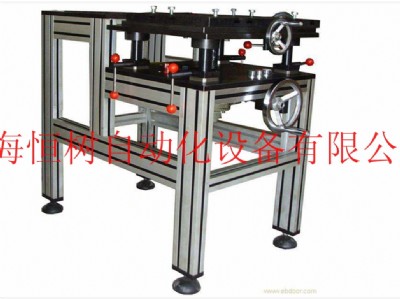 ���I�X�Ͳ��O��֧��