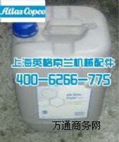 1615595400������˹�ƄәC�l�әC��