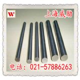 sus384��܈���P䓰�