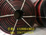 �p�ܷ����ȹ�壬�۰�������ȹ��