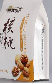 �Ϸ������ϰ��b���Ϸ������z��