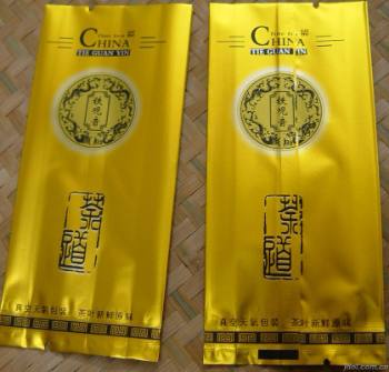 �Ϸ��а�߅����b�� ��߅���Է�ڰ��b��