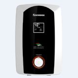 �r��ֵ�����ܺ�؟�ˮ�����N�������ܺ�؟�ˮ���ļ���