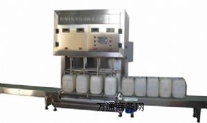 �����Q�ع��b�C-ɽ�洼���b�C-��֬�Q�ع��b�C