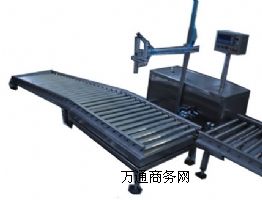 ��ӷQ��ʽ���b�C-�h������A�ͷQ�ع��b�C