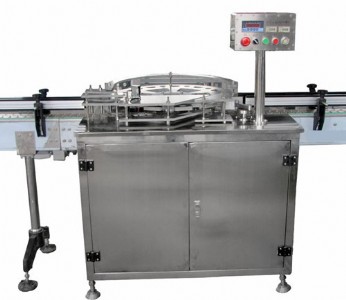 ����Q(ch��ng)���޳��C(j��)-���F�������z�y(c��)�C(j��)-�Ԅ�(d��ng)�Q(ch��ng)�ط֒��C(j��)