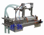 ��ˮ���Ԅ��rˎ���b�C-�������Ԅӷ��Ϲ��b�C�S��ֱ�N