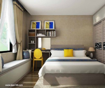 Ԋ�����ŵ��Ⱥ��W�L��Ƀ���ܛ��-�Ҿ�100�W