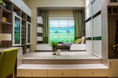 �����๦�����׬F���������﹦������