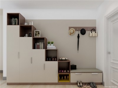 �F���r�����P�����Ӹ��ݠ�Ь���OӋ