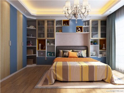 Ԋ�����S�Ի�������ţ���{ȫ�ݶ����b�ް���