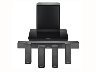 bose lifestyle 650��ͥӰԺ�ʘ�ϵ�y���