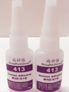 ���zճpvc�zˮ�����zճpmma�zˮ