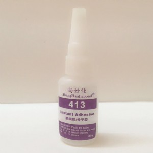 ճpc��ʲô�zˮ��pcճpc�zˮ