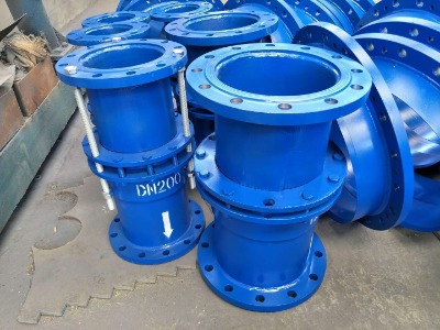 ���É��d�����Ϻ�ʽ��Û���^���Ϻ�ʽ��Û��(ji��)cb/t4106-2