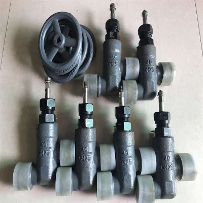 �������ݼy�䓽�ֹ�y���s�՚��ֹ�ygb/t594-83