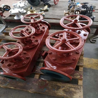 ���÷��m�T�F���������ֹ�y��gb/t1854-93