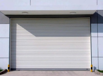 �Ϻ����P���s�T ��Ʒ����T ܇������T����