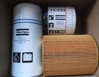 ������˹�Չ��C�՞Vо