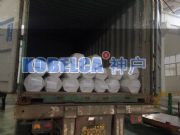 �M(j��n)�ڏ���䓰�r�� 50crva�M(j��n)�ڏ���䓰� �M(j��n)�ڏ������̖