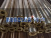 c17510�ձ��M�ڸ�Ӳ����~���ģ��M����~����