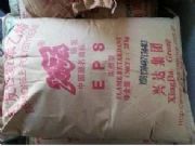 �̓r���l�ɰl�Ծ۱���ϩeps 401