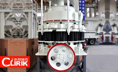 �A�F����C�r�񣬌��I�Nʽ����C���S�̣�����Cֱ�N