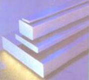 �������P䓰�1Cr13��1Cr13���P䓰��r(�D)