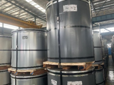 ��䓲�Ϳ���л�509��䓲�䓰���\z��䓲�䓾�