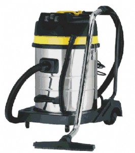 ���S�����������I���m��ˮ�CLX78F