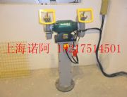 ɰ݆�C(j��)��ȫ���o(h��)��