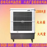 �S��ֱ�N�Ƅӹ��I���L�C �h�����{ ˮ���L�C