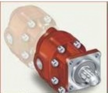 �M(j��n)�������hydrocar�X݆��